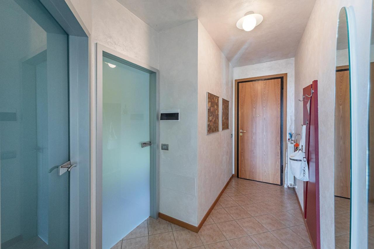 Poggio Picedo P1-32 By Wonderful Italy Apartment Polpenazze del Garda Exterior photo