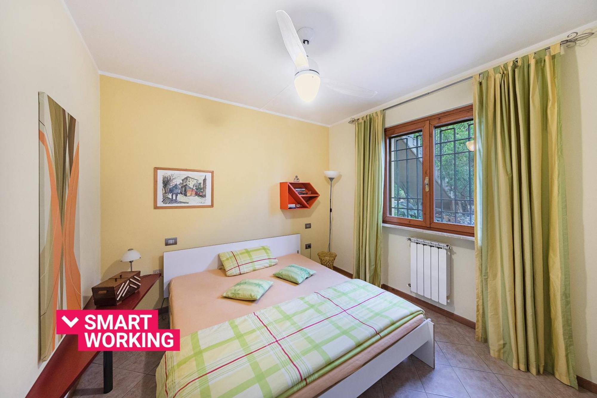Poggio Picedo P1-32 By Wonderful Italy Apartment Polpenazze del Garda Exterior photo
